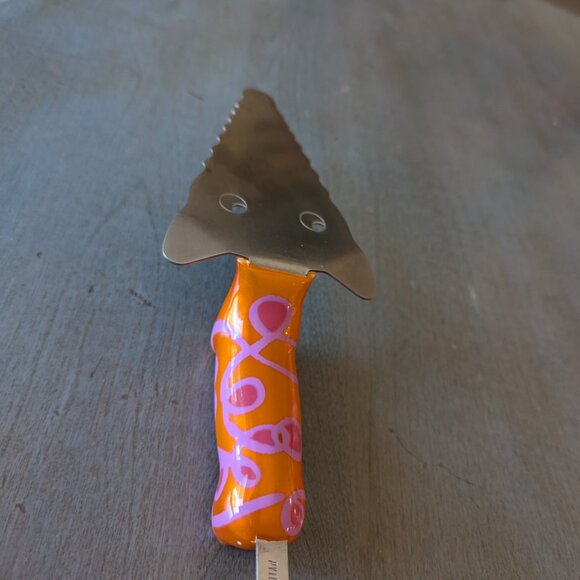 Pylones Filou Cake/Pie Server - Picture 4 of 4